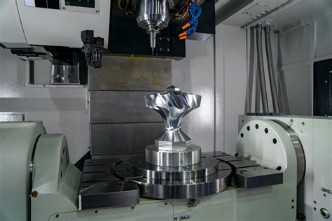 cnc machined heavy truck parts|Complex Machined Parts .